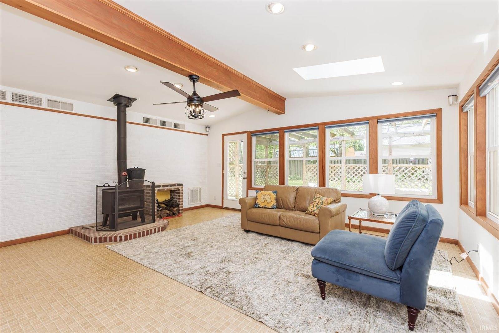 601 N Bittersweet Lane, Muncie, IN 47304