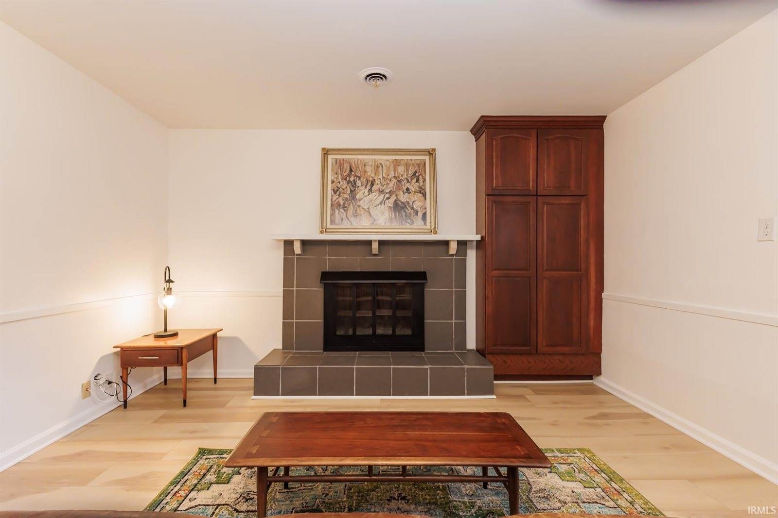 601 N Bittersweet Lane, Muncie, IN 47304