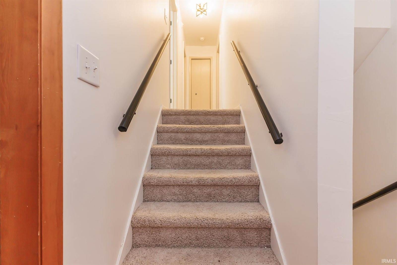 601 N Bittersweet Lane, Muncie, IN 47304