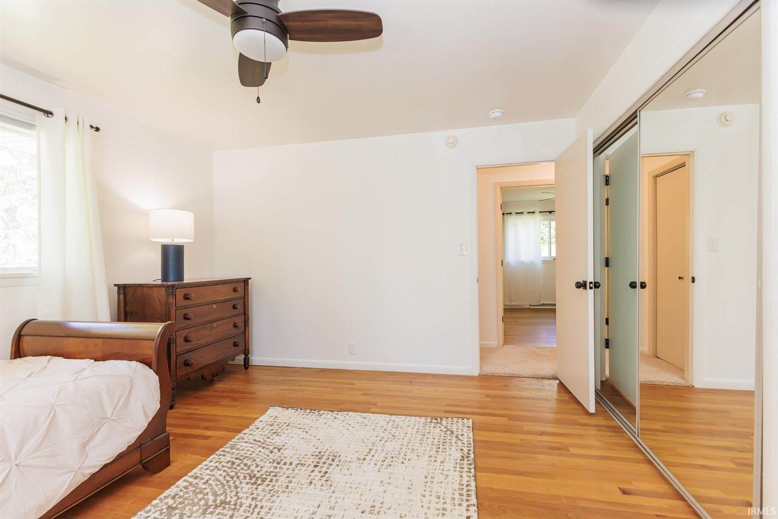 601 N Bittersweet Lane, Muncie, IN 47304