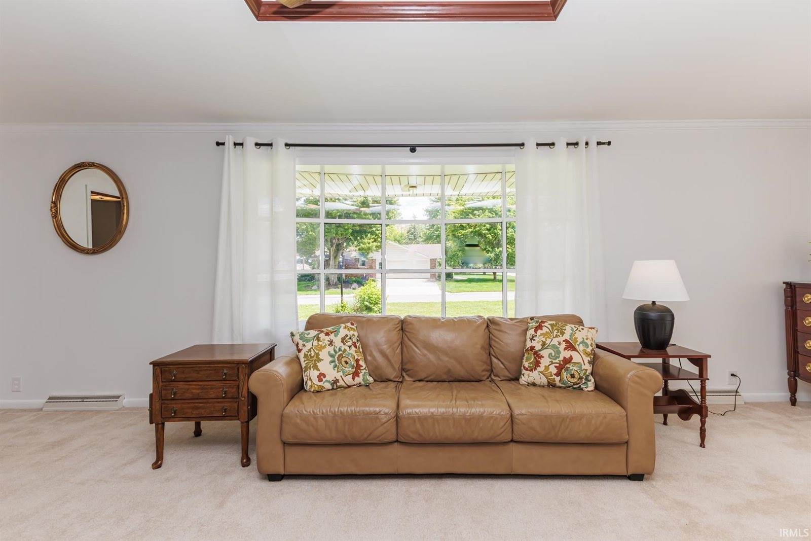 601 N Bittersweet Lane, Muncie, IN 47304