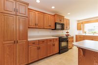 601 N Bittersweet Lane, Muncie, IN 47304