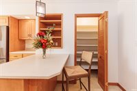 601 N Bittersweet Lane, Muncie, IN 47304