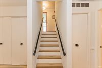 601 N Bittersweet Lane, Muncie, IN 47304
