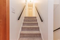 601 N Bittersweet Lane, Muncie, IN 47304