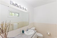 601 N Bittersweet Lane, Muncie, IN 47304