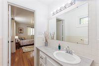 601 N Bittersweet Lane, Muncie, IN 47304