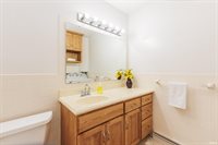 601 N Bittersweet Lane, Muncie, IN 47304
