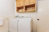 601 N Bittersweet Lane, Muncie, IN 47304