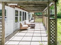 601 N Bittersweet Lane, Muncie, IN 47304