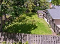 601 N Bittersweet Lane, Muncie, IN 47304
