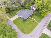 601 N Bittersweet Lane, Muncie, IN 47304