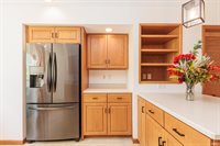 601 N Bittersweet Lane, Muncie, IN 47304