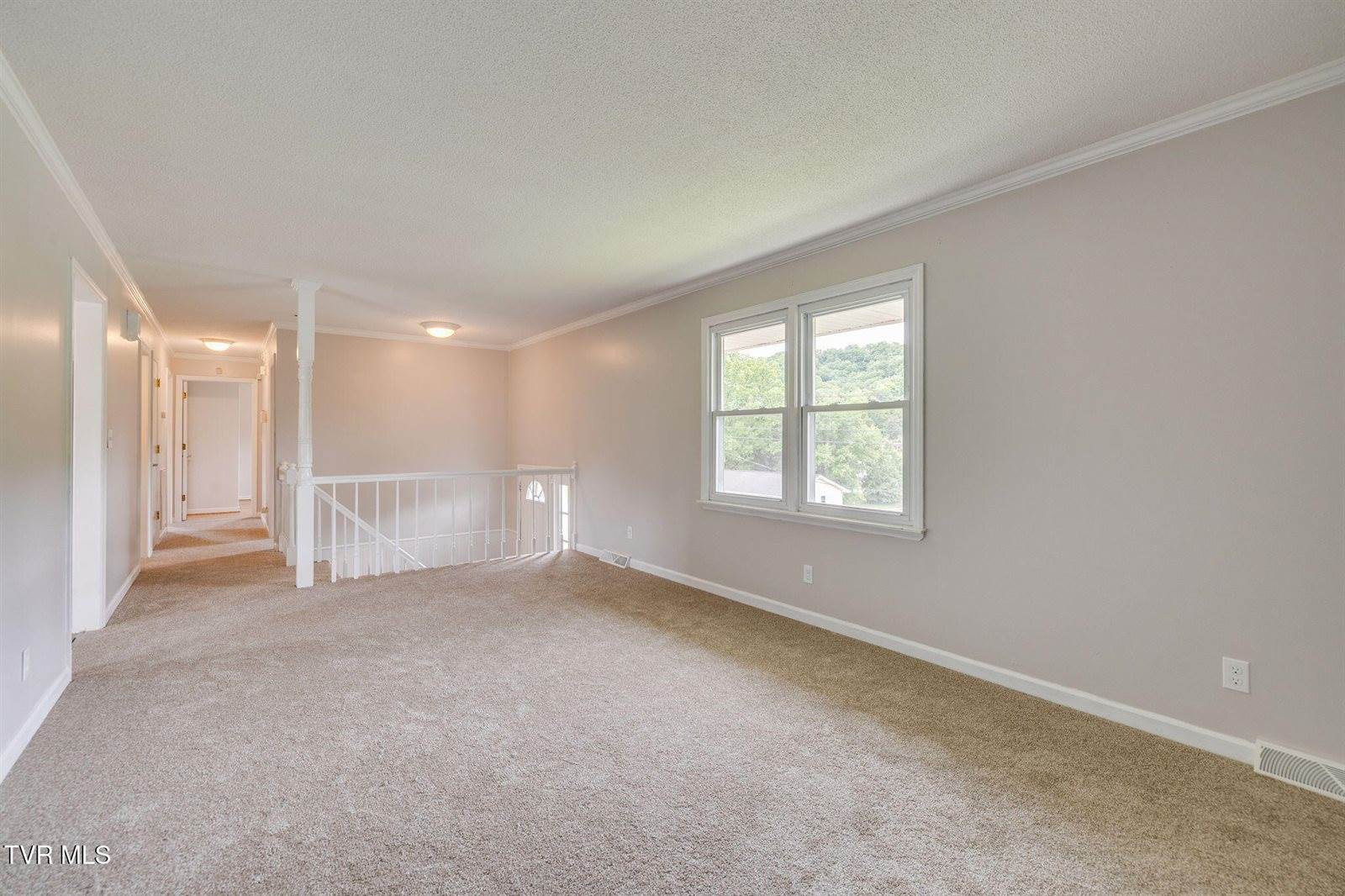 421 Mount Area Drive, Bristol, TN 37620