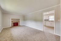 421 Mount Area Drive, Bristol, TN 37620