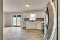421 Mount Area Drive, Bristol, TN 37620