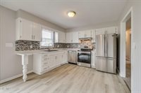 421 Mount Area Drive, Bristol, TN 37620