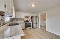 421 Mount Area Drive, Bristol, TN 37620