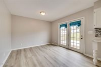 421 Mount Area Drive, Bristol, TN 37620