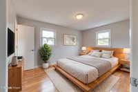 421 Mount Area Drive, Bristol, TN 37620