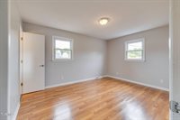 421 Mount Area Drive, Bristol, TN 37620