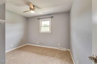 421 Mount Area Drive, Bristol, TN 37620