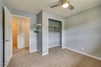 421 Mount Area Drive, Bristol, TN 37620