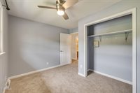421 Mount Area Drive, Bristol, TN 37620