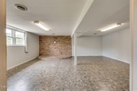 421 Mount Area Drive, Bristol, TN 37620