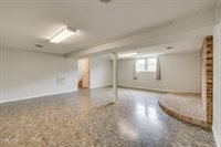 421 Mount Area Drive, Bristol, TN 37620