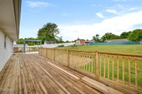 421 Mount Area Drive, Bristol, TN 37620