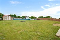 421 Mount Area Drive, Bristol, TN 37620