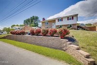 421 Mount Area Drive, Bristol, TN 37620