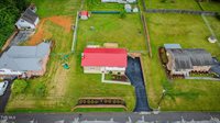 421 Mount Area Drive, Bristol, TN 37620