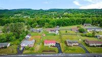 421 Mount Area Drive, Bristol, TN 37620