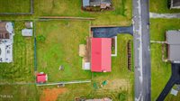 421 Mount Area Drive, Bristol, TN 37620