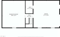 421 Mount Area Drive, Bristol, TN 37620
