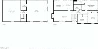 421 Mount Area Drive, Bristol, TN 37620