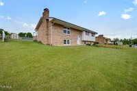 421 Mount Area Drive, Bristol, TN 37620
