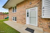 421 Mount Area Drive, Bristol, TN 37620