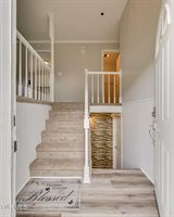 421 Mount Area Drive, Bristol, TN 37620