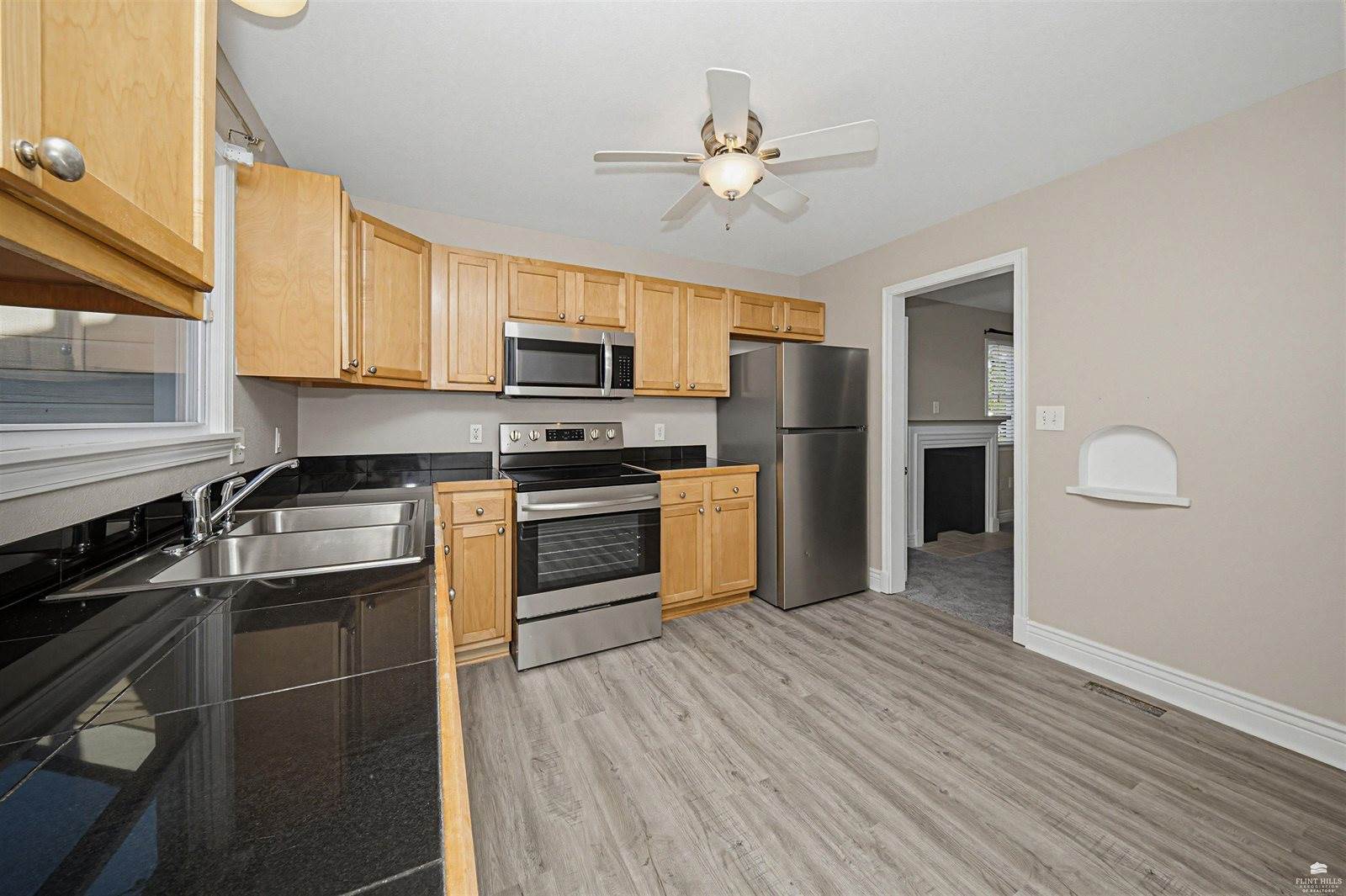 739 West 4th Street, Junction City, KS 66441