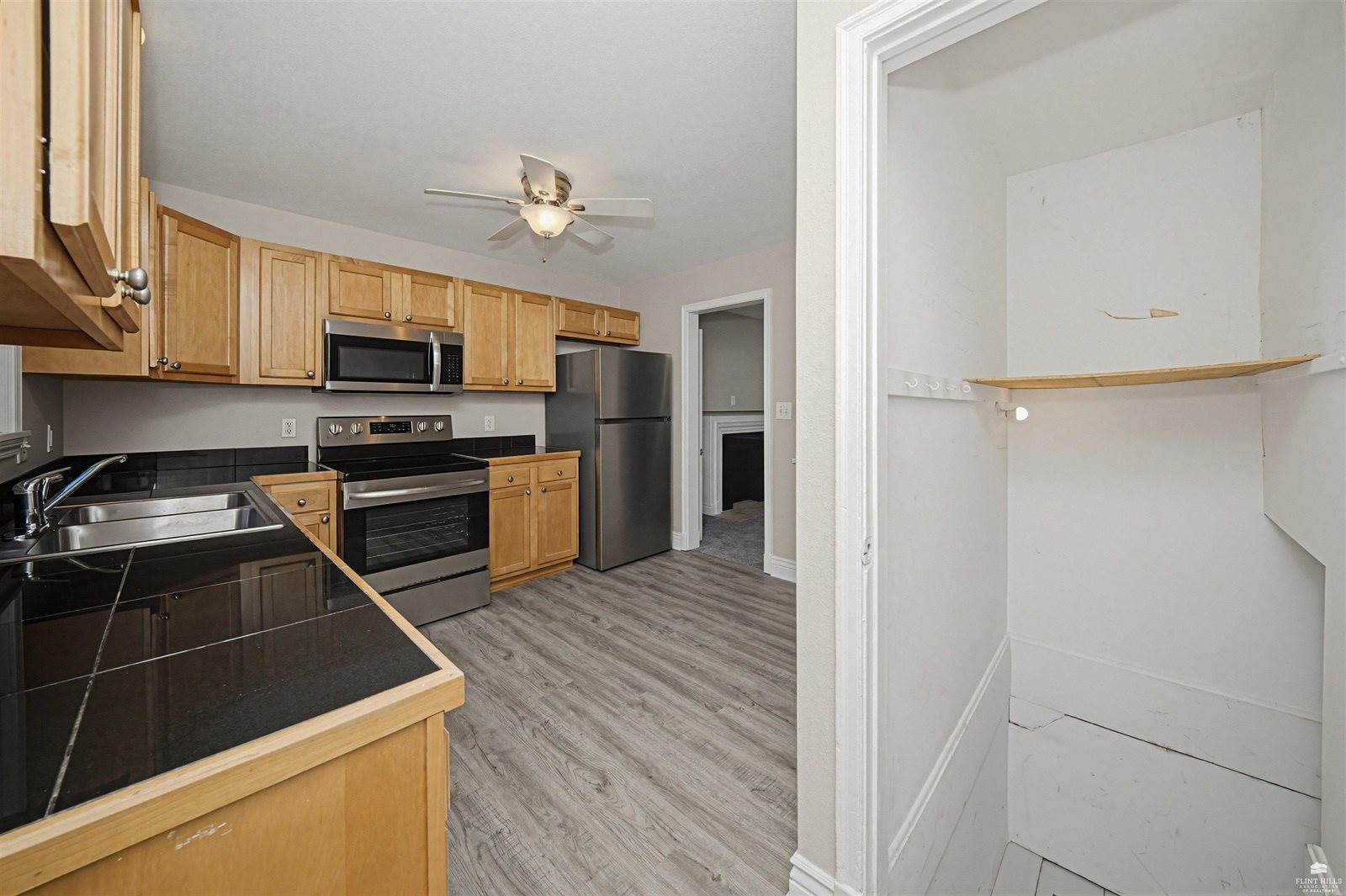 739 West 4th Street, Junction City, KS 66441