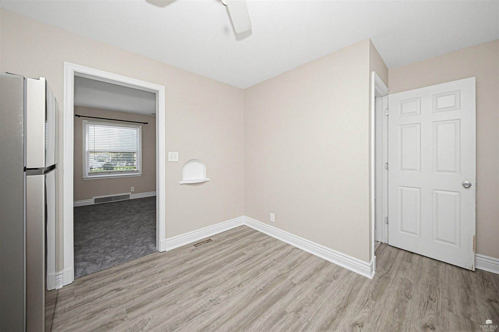 739 West 4th Street, Junction City, KS 66441