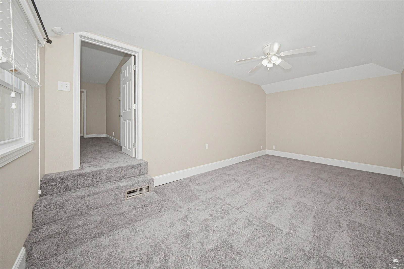 739 West 4th Street, Junction City, KS 66441