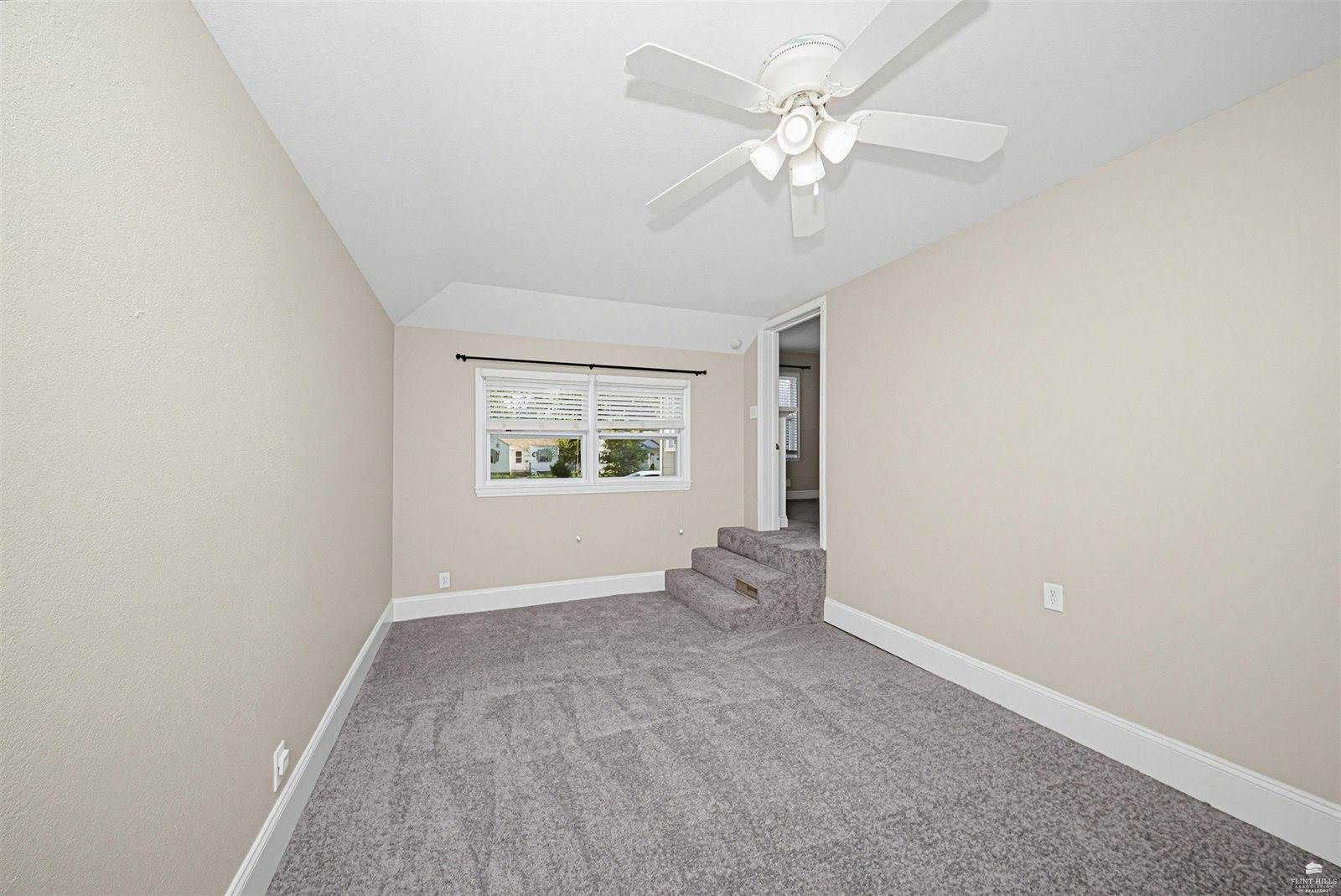 739 West 4th Street, Junction City, KS 66441