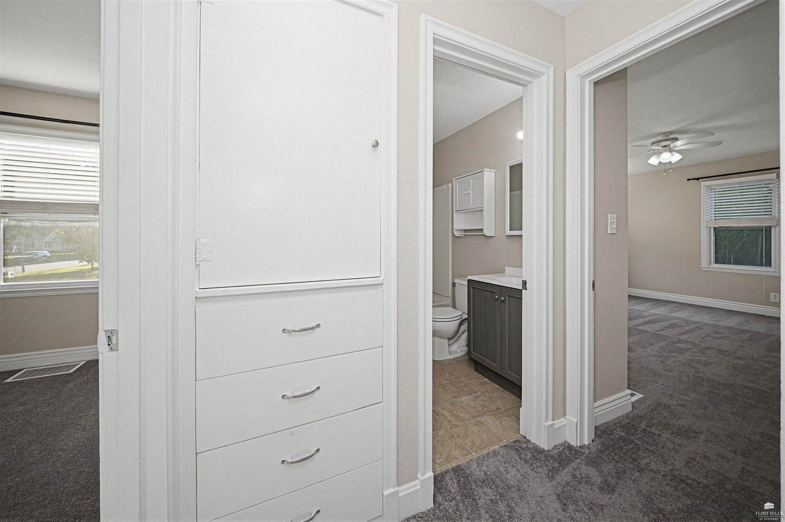 739 West 4th Street, Junction City, KS 66441