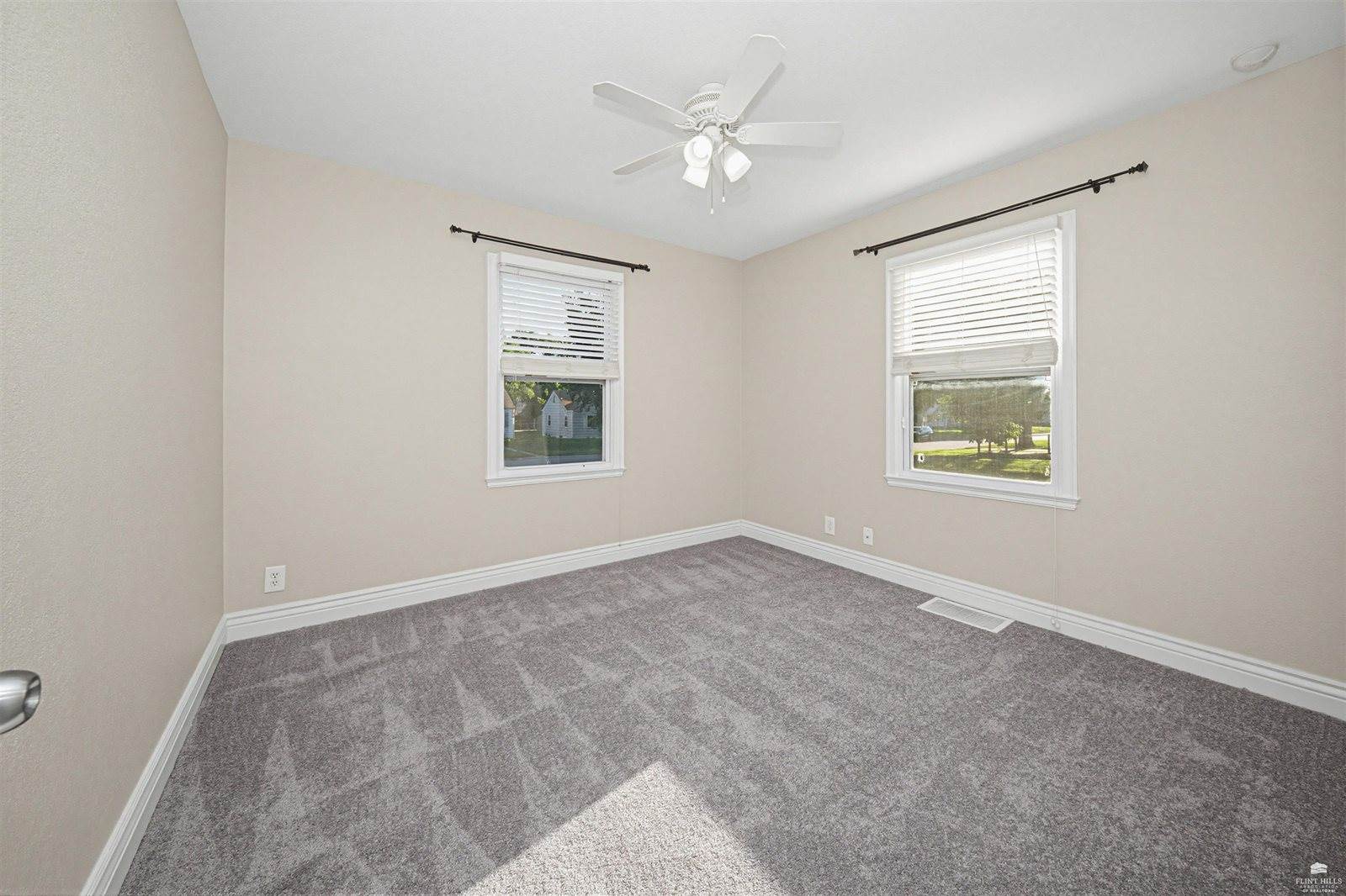 739 West 4th Street, Junction City, KS 66441