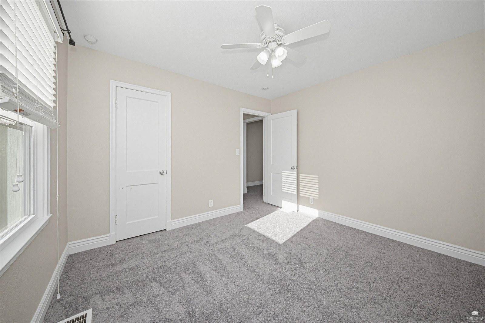 739 West 4th Street, Junction City, KS 66441