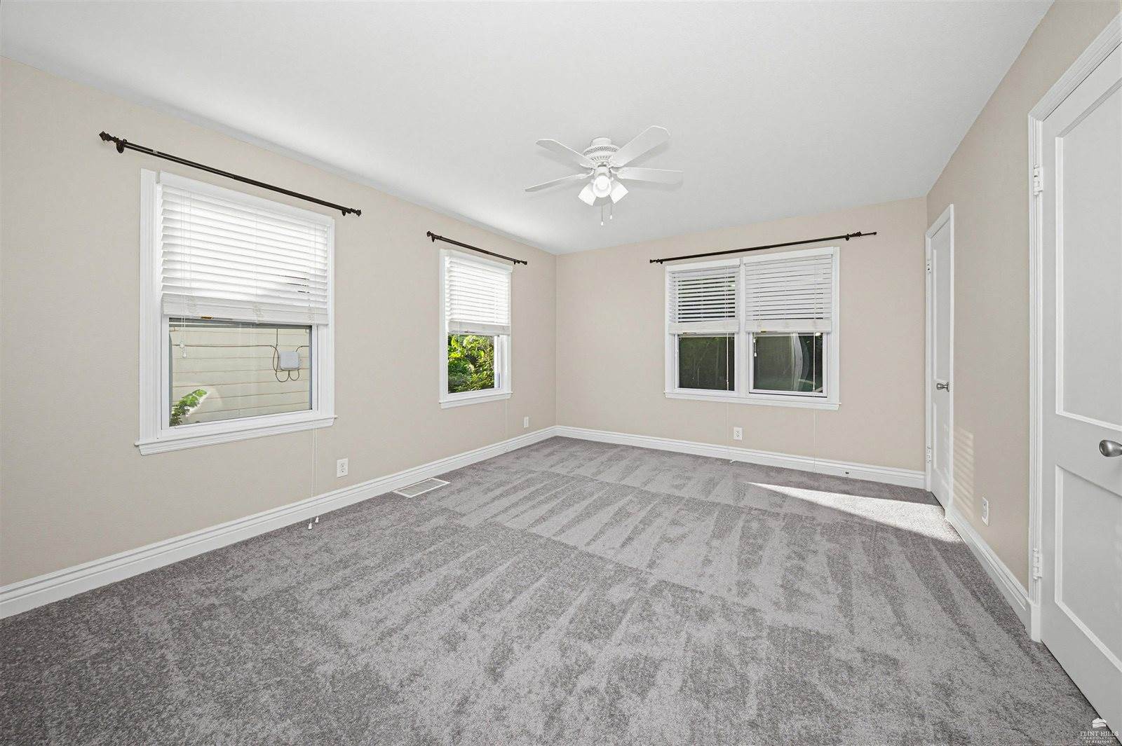 739 West 4th Street, Junction City, KS 66441